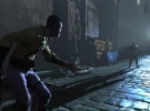 Dishonored Screenshot Dishonored Screenshot