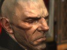 Dishonored Screenshot Dishonored Screenshot