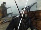 Dishonored Screenshot Dishonored Screenshot