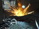 Dishonored Screenshot Dishonored Screenshot