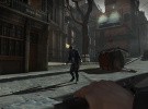 Dishonored Screenshot Dishonored Screenshot