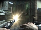 Dishonored Screenshot Dishonored Screenshot