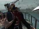 Dishonored Screenshot Dishonored Screenshot