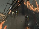 Dishonored Screenshot Dishonored Screenshot