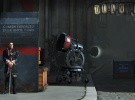 Dishonored Screenshot Dishonored Screenshot