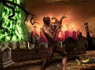 Mortal Kombat Screenshot