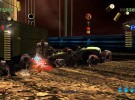 House of the Dead 4 Screenshot