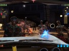 House of the Dead 4 Screenshot