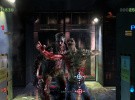 House of the Dead 4 Screenshot