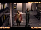 House of the Dead 4 Screenshot