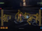 House of the Dead 4 Screenshot