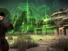 Starhawk Screenshot