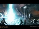 Starhawk Screenshot