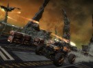 Starhawk Screenshot