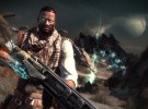 Starhawk Screenshot