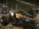 Starhawk Screenshot
