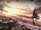 Starhawk Screenshot