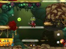 Awesomenauts Screenshot