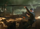 Sniper Elite V2 Screenshot