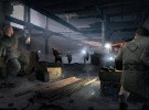 Sniper Elite V2 Screenshot