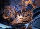 Sniper Elite V2 Screenshot