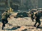 Sniper Elite V2 Screenshot