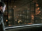 Sniper Elite V2 Screenshot