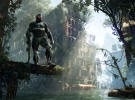 Crysis 3 Screenshot