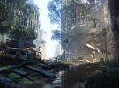 Crysis 3 Screenshot