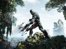 Crysis 3 Screenshot