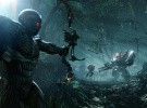Crysis 3 Screenshot