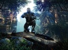 Crysis 3 Screenshot