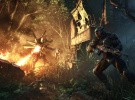 Crysis 3 Screenshot