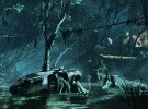 Crysis 3 Screenshot