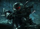 Crysis 3 Screenshot