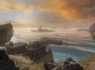 Battleship Screenshot