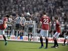 FIFA 13 Screenshot