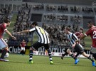 FIFA 13 Screenshot