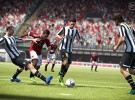 FIFA 13 Screenshot