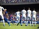 FIFA 13 Screenshot