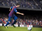 FIFA 13 Screenshot