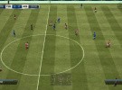 FIFA 13 Screenshot