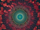 PixelJunk 4am Screenshot