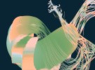 PixelJunk 4am Screenshot