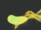 PixelJunk 4am Screenshot