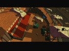 Jet Set Radio Screenshot