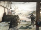Tom Clancy's Ghost Recon: Future Soldier Screenshot