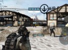 Tom Clancy's Ghost Recon: Future Soldier Screenshot