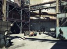 Tom Clancy's Ghost Recon: Future Soldier Screenshot