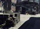 Tom Clancy's Ghost Recon: Future Soldier Screenshot